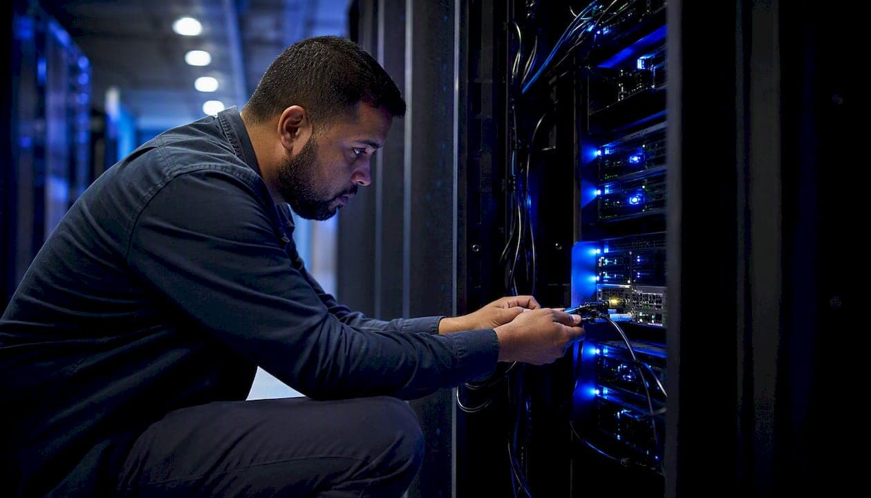 Azure Cost Optimization: A Practitioner's Runbook