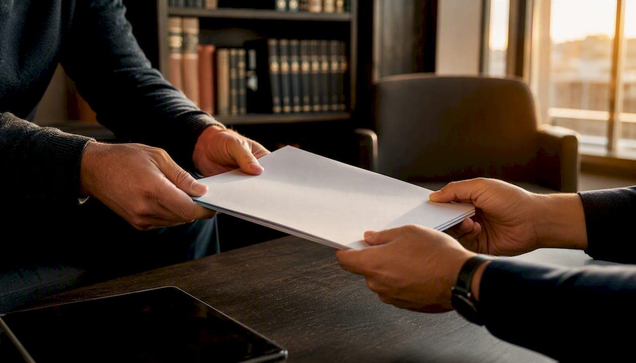 Contract Review AI for Legal Teams: A 2026 Buyer's Guide