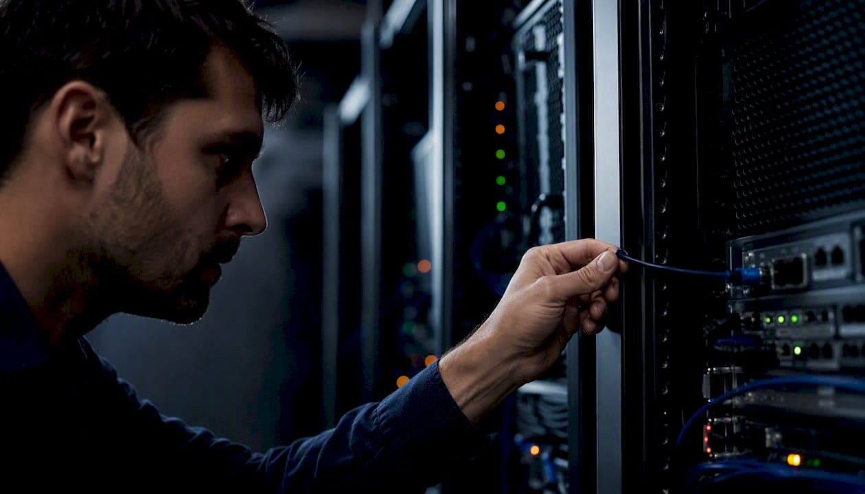 AI Agent Monitoring: A Production Guide for IT Leaders