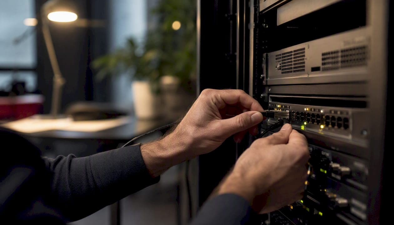 Shadow IT Discovery: A Practical Guide for Security Teams