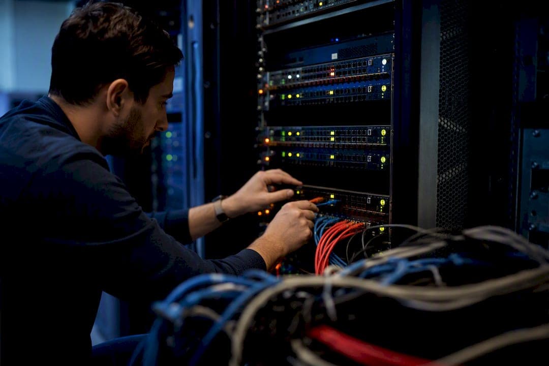 Prompt Injection Defense: A Practical Checklist for Engineers
