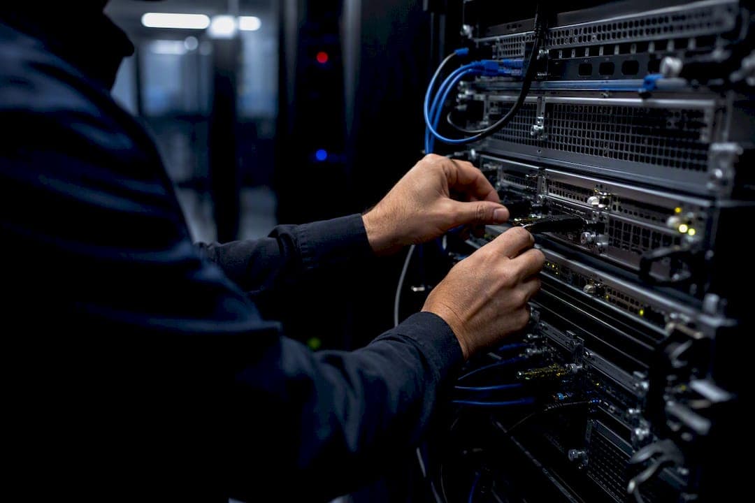 Entra ID Governance: A Practical Guide for IT Leaders
