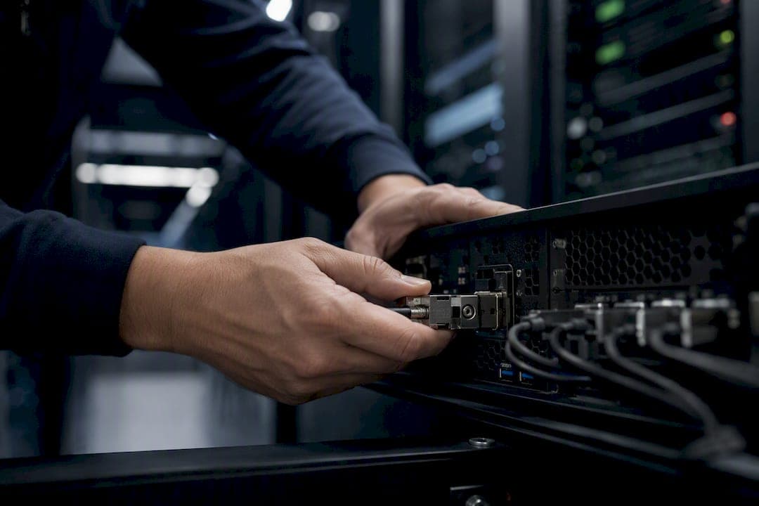 Human-in-the-Loop AI: A Practical Guide for IT Leaders