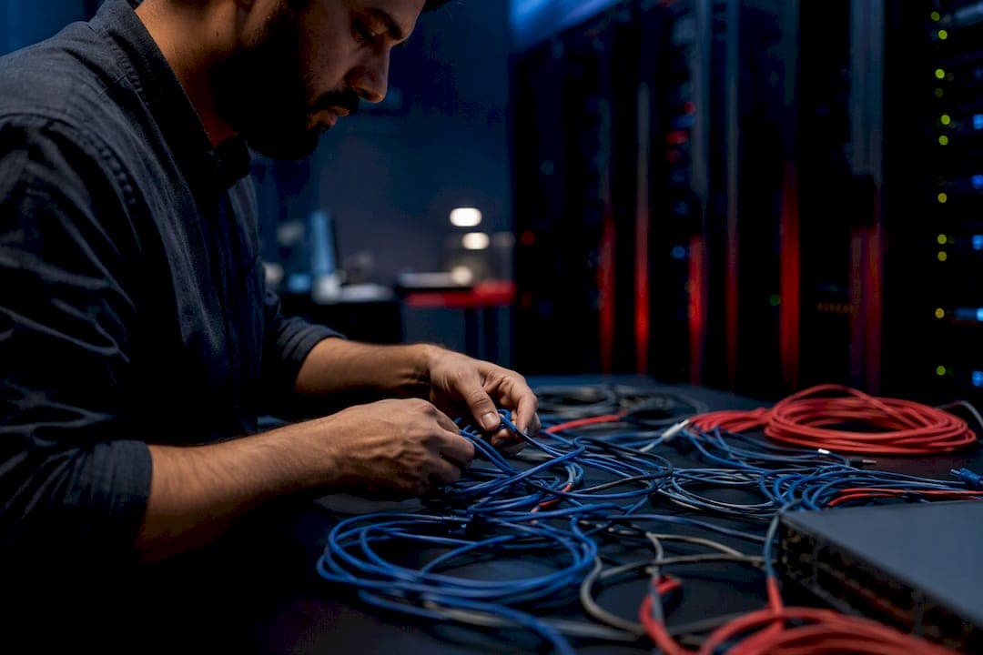 Cloud Cost Optimization: A FinOps Roadmap That Actually Works