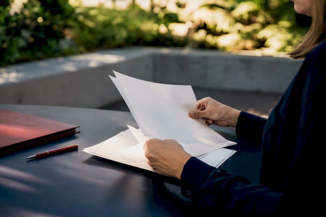 How to Run a Supplier Risk Assessment That Actually Catches Problems