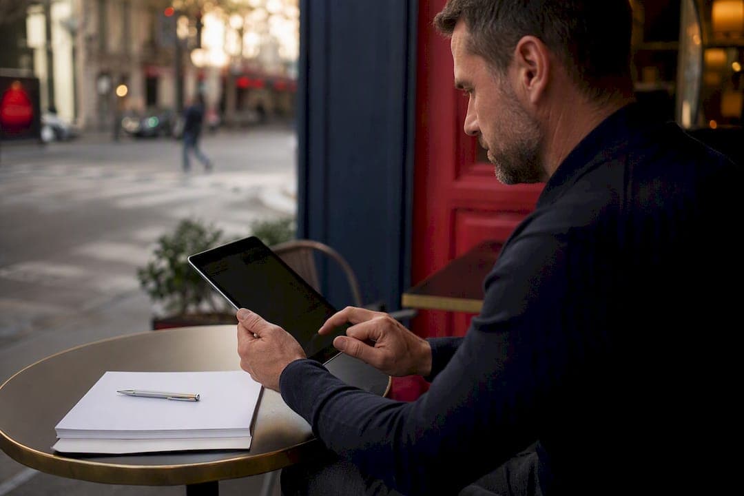 3–5 Year TCO: How SMBs Decide Custom Software vs Off the Shelf