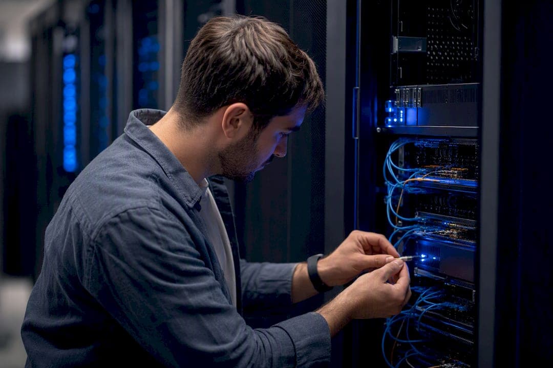 Ship Runbooks to Production Safely: Azure Runbook Automation for SMBs