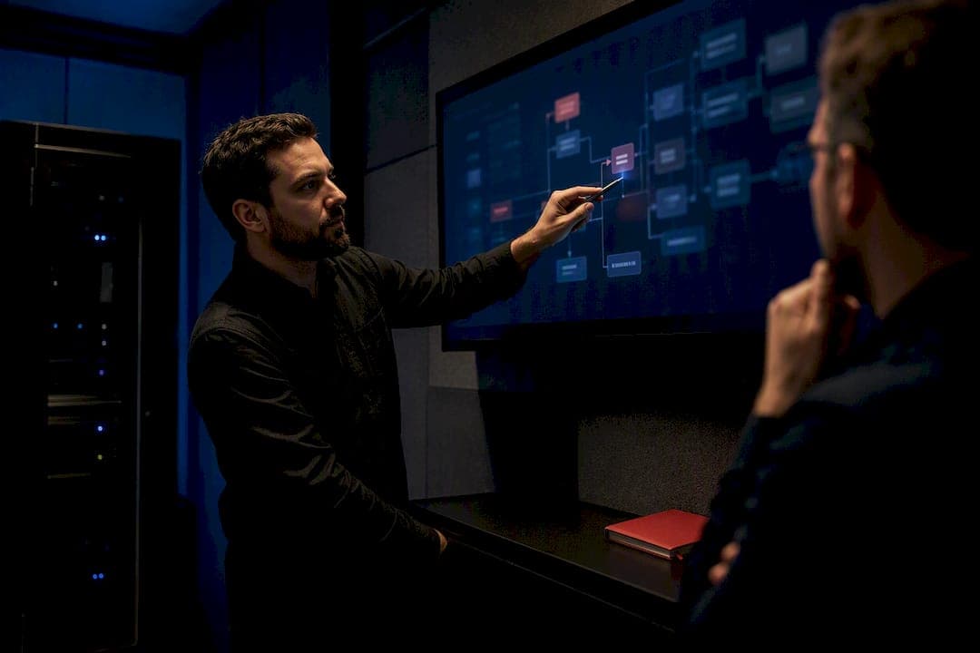 Find and Fix AI Risks Without Dedicated Staff: AI Red Teaming for SMBs