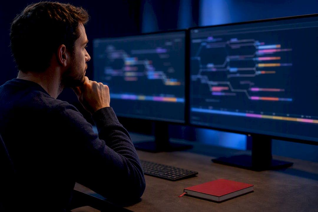 Ship LLM Observability with Session Tracing and OTel for Engineers
