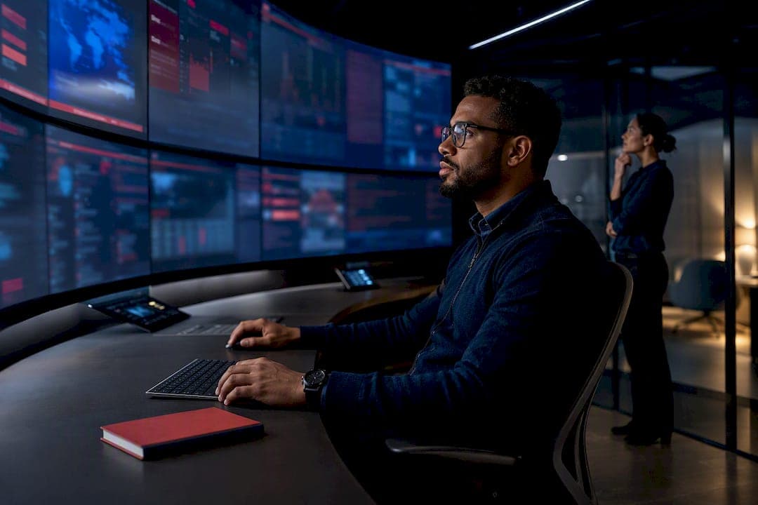 SIEM vs XDR: 90 Day SOC Plan to Balance Compliance and Detection