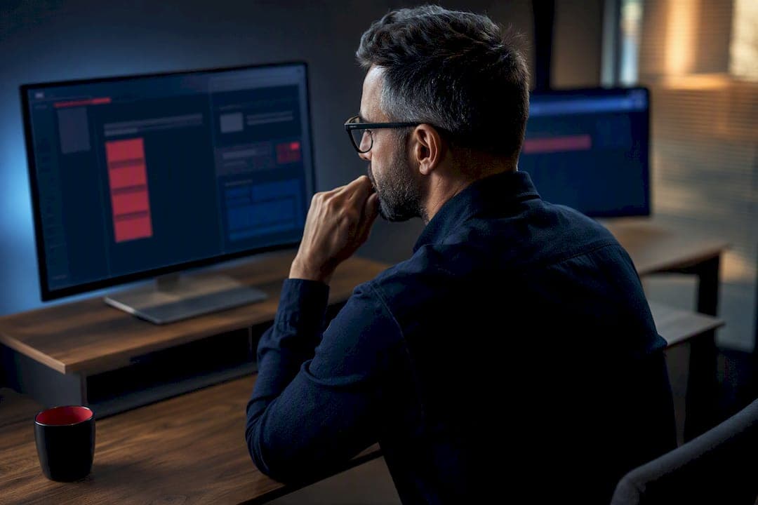 Enable Microsoft 365 Security Baseline for SMBs: Inventory EWS First