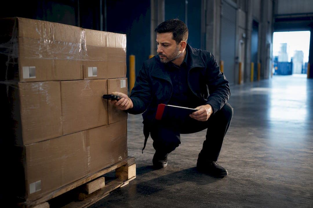 Map Your SKU Dollar Exposure to 10% or 12.5% Section 301 Tariffs for U.S. SMBs