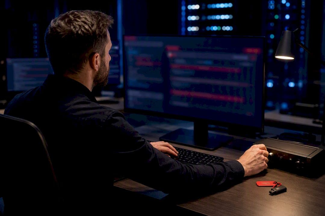Map 4 LLM Leakage Attack Surfaces and Fix Them by Risk for IT Teams
