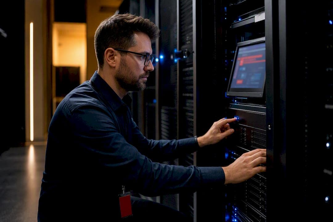 Right Size Your SMB Disaster Recovery Plan With a Free Assessment
