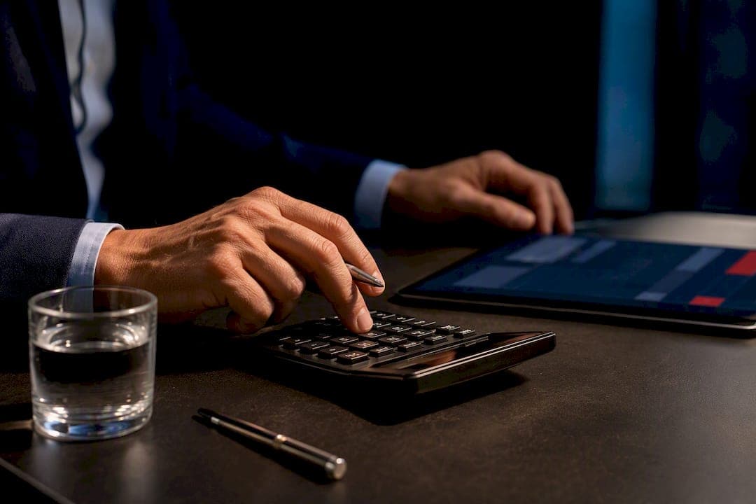 90 Day AI ROI Framework and One Page Scorecard for CFOs