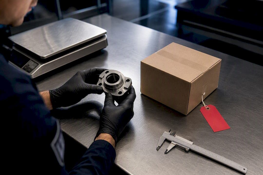 Cut Duty Costs in 2–8 Weeks: U.S. Import Tariff Mitigation