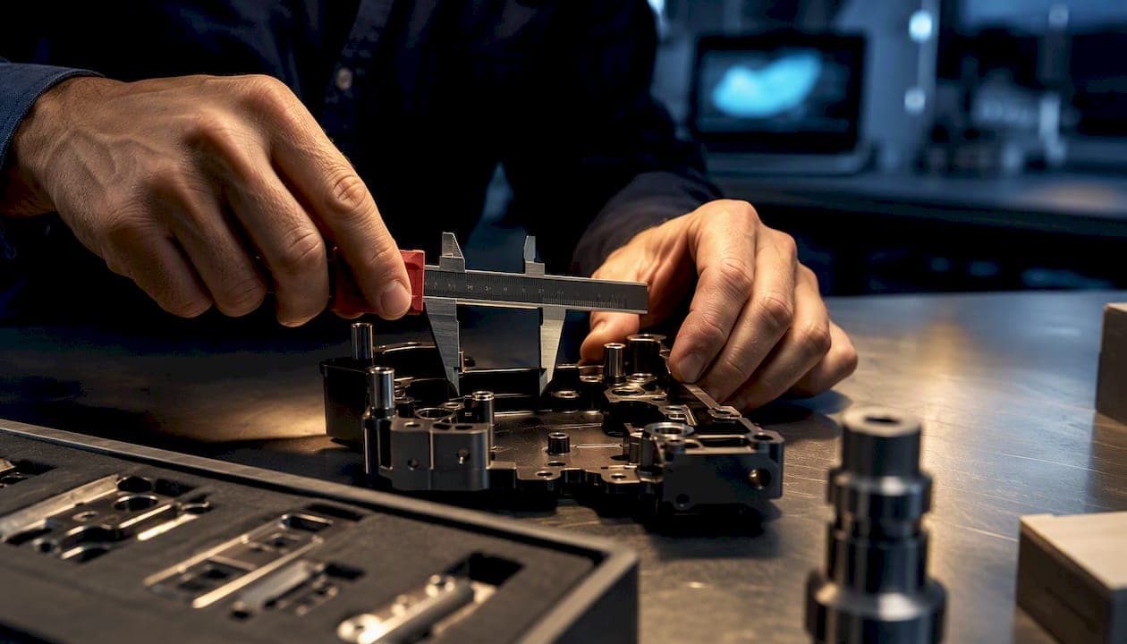 6 Steps to $82,000 Savings: Tariff Engineering for U.S. SMBs
