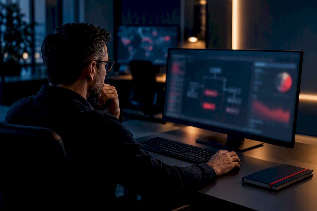 Fix memberOf Before Nov 3, 2026: Entra Automation for IT Teams