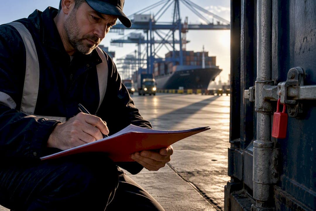U.S. Importers: Section 301 Tariffs 2026, 60 Economies, What To Do Now