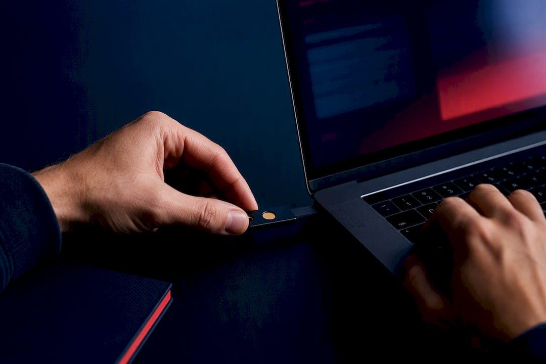 SMB Security Hardening Checklist: Start With 3 Controls: CISA/CIS/NIST