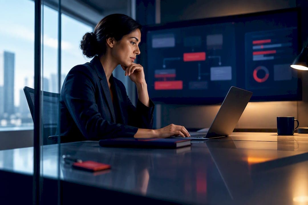 Get ADMT Compliant: 6 Step CCPA and AI Playbook for SMBs