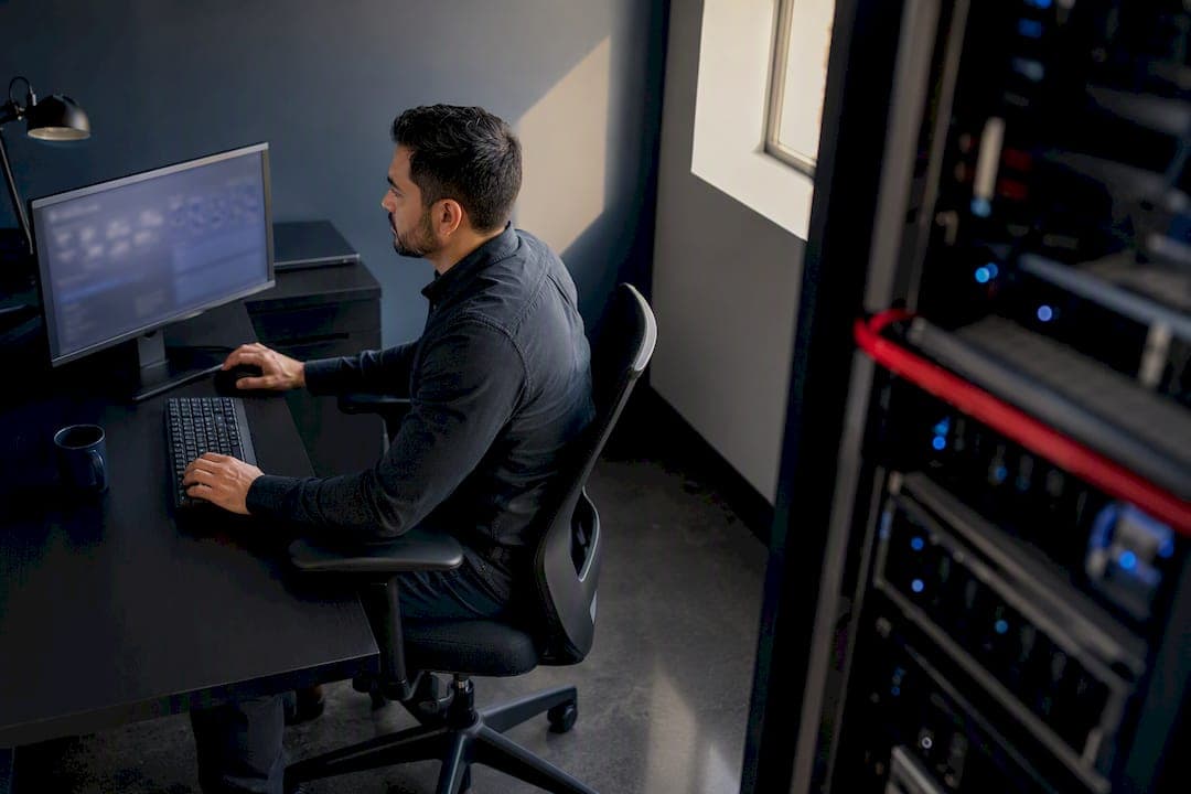 Make NIST CSF Implementation Work for SMBs: 90 Day Prioritized Plan