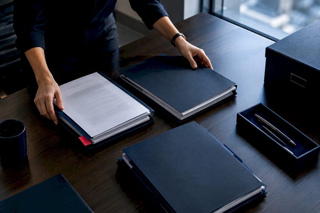 3–6 Months to ISO 27001 for SMBs: Narrow Scope, Real Costs