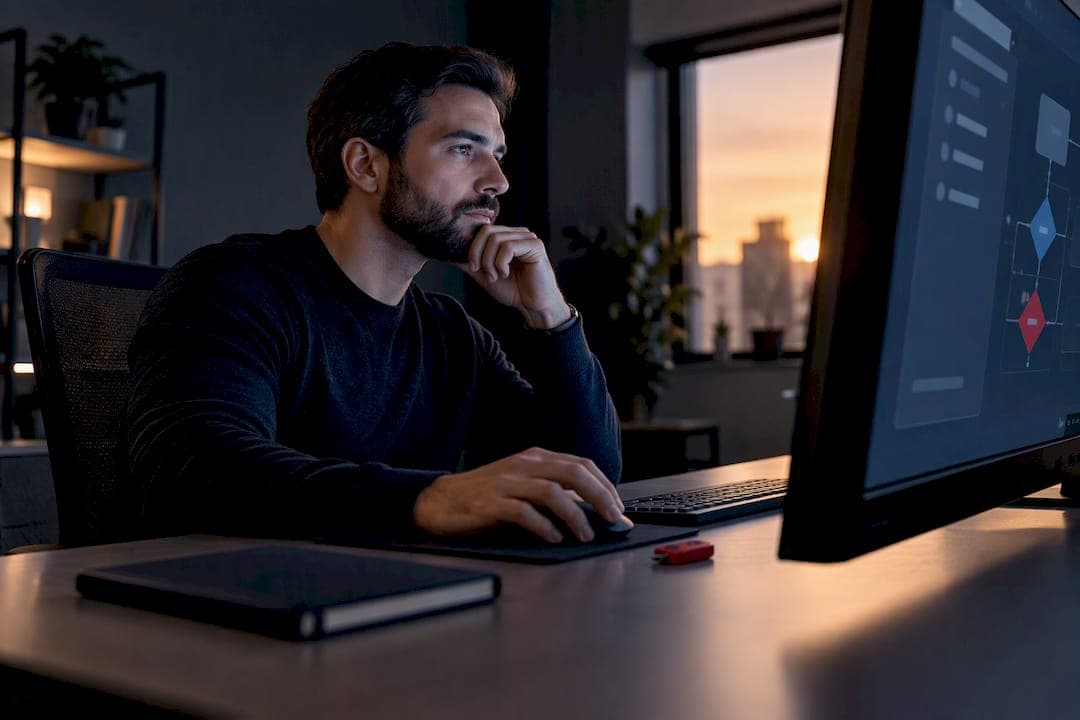 3 Phase Conditional Access Policy Design for SMBs Without Lockouts