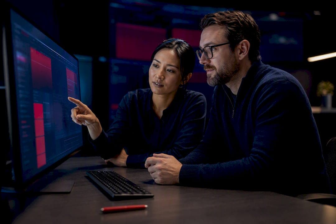 3 Remediation Failures to Fix with Azure Policy Automation for SMBs