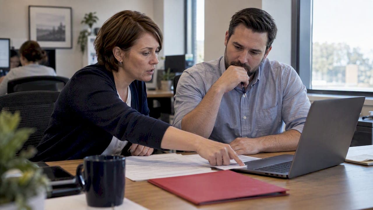 Start Zero Trust in 60 Days for Your SMB With a Free Assessment