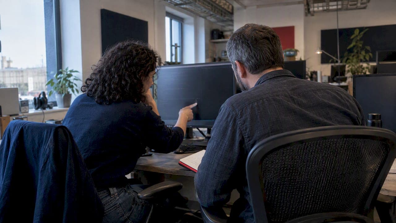Internal Tools Development: Platform Led, DORA & NIST SSDF Aligned