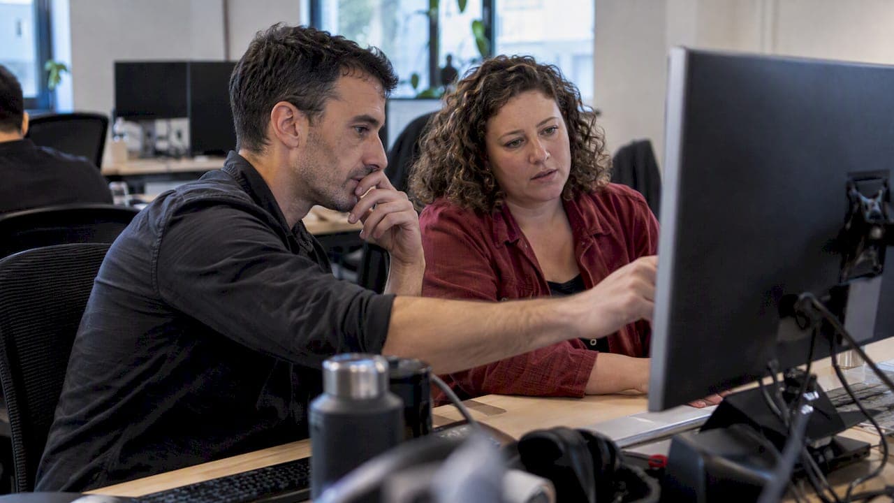 Cloud Rightsizing for SMBs: When 93 Days Can Prevent Bad Cuts