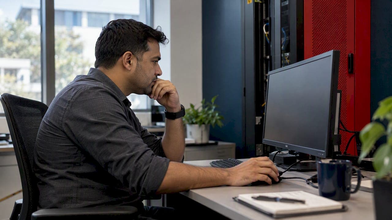 Azure JIT Access: VM Ports, PIM Roles and Pitfalls