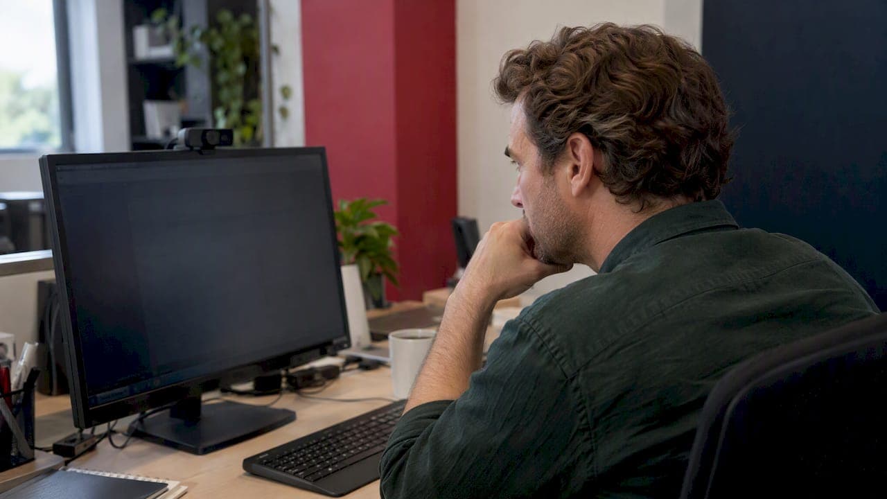 Azure Egress Costs: What You Pay and How to Cut It